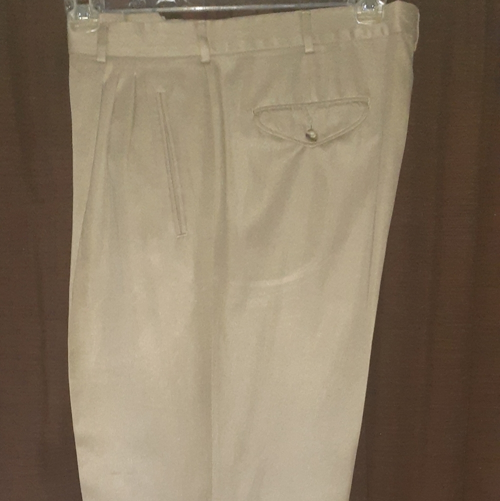 Perry Ellis